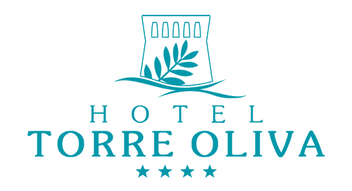 Hotel Torre Oliva